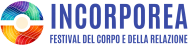 Incorporea Festival